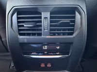 BMW 320 - Vorschau Bild 16
