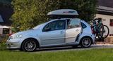 Citroën Citroen C3  1.6 - Citroën C3 mit LPG-Antrieb
