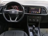 Seat Ateca - Vorschau Bild 7