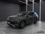 Volkswagen Tayron Life 1.5eTSI DSG LED AppCon AHK ACC Klima - VW Gebrauchtwagen