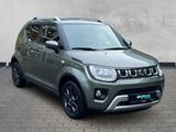 Suzuki Ignis 1.2 Dualjet Comfort Allrad Hyb LED CarPlay - Suzuki Gebrauchtwagen in Freiburg