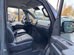 KIA PV5 Passenger 71.2 ELITE 2-3-0 WP Smart Power Al KIA PV5 Passenger 71.2 ELITE 2-3-0 WP Smart Power Al