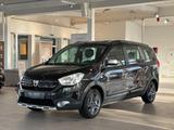 Dacia Lodgy Stepway Celebration*KLIMA*NAVI*RFK*7.SITZ* - Dacia Lodgy aus 2018
