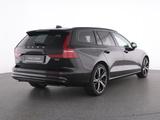Volvo V60 B4 Plus Dark+PANO+HA&KA+BLIS+ACC+LICHTPAK+ - Volvo V60 mit Benzin-Antrieb
