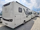 Le Voyageur Héritage 7.9GJF MJ26 Bett oben, Klim - Offers
