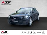 Audi A1 Sportback 30 TFSI S tronic+GRA+LED+GJR