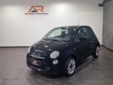 Fiat 500 Sport+1 Jahr Garantie - Fiat 500 in Mannheim