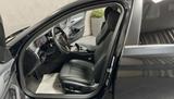BMW 520 Touring Aut. KAMERA LEDER VIRTUAL LED NAVI - gebrauchte BMW 520 aus dem Jahr 2021
