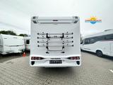 Weinsberg CaraHome 550 MG*TOP WAGEN*PREISWERT!  - Offers matching your search criteria