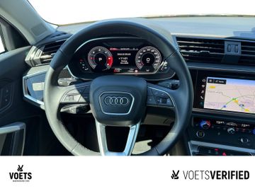 Audi Q3 - 12