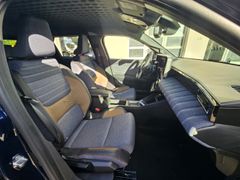 Fahrzeugabbildung 5 Electric 150 Comfort Range Techno