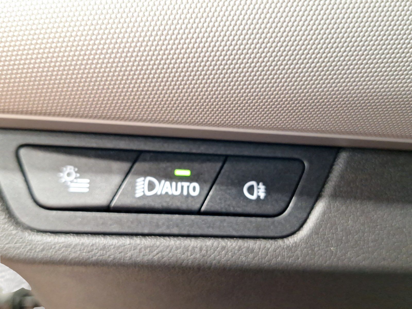BMW 220 Active Tourer - Bild 20