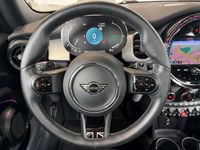 MINI Cooper S - Vorschau Bild 22