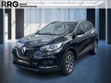 Renault Kadjar Black Edition TCe140 EDC GPF SHZ LED Kame - Renault Kadjar in Hamburg