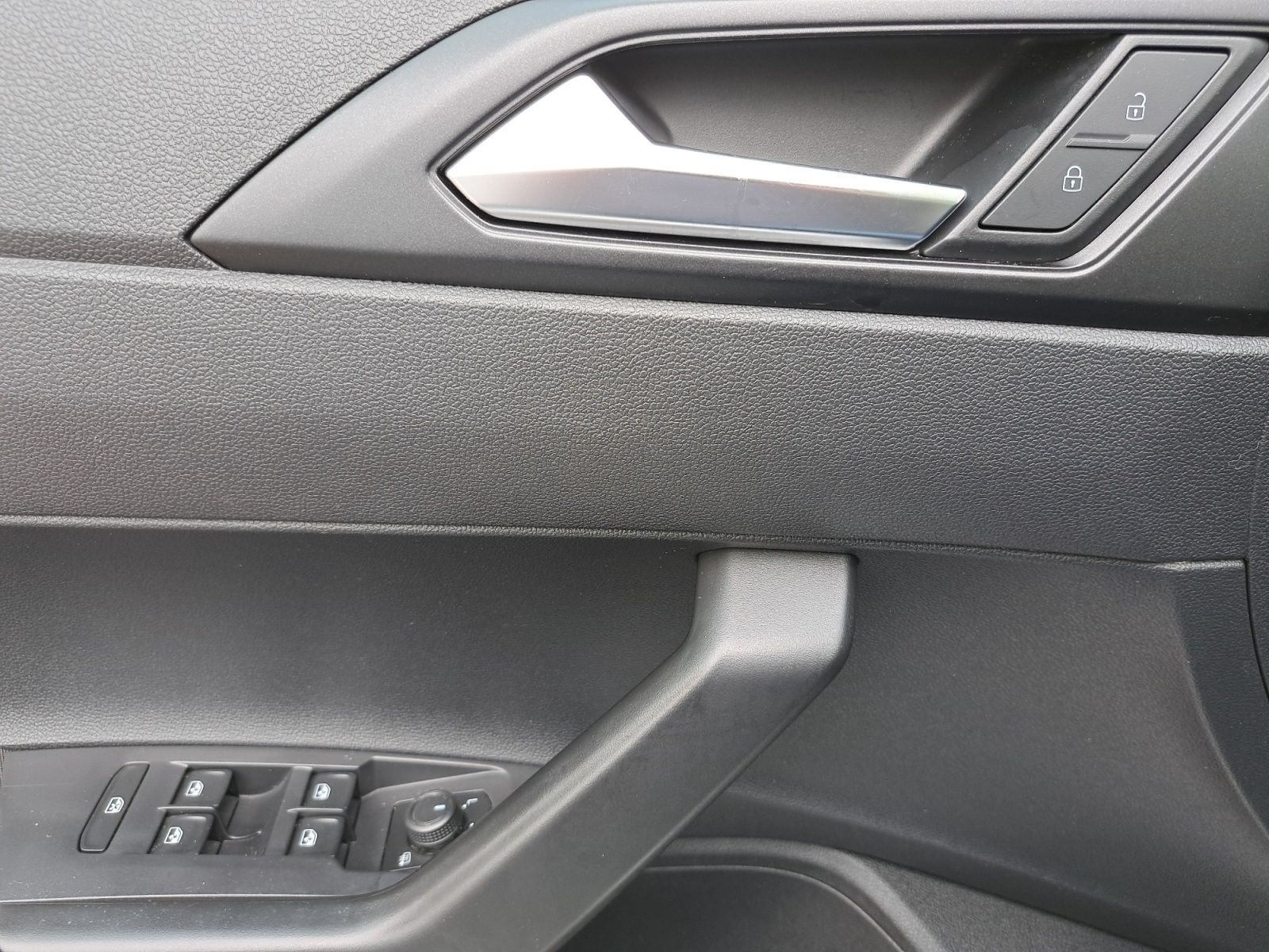 Volkswagen Polo - Bild 18