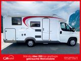 Bürstner Travel Van T 620 - Einzelbetten - 2x Klima - - Offers matching your search criteria