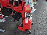 Oehler OL 65N - Oehler LKWs