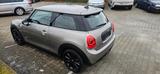 MINI Mini*ONE*1.5*Aut.*Navi*PDC*Tempo*SHZ*Bluetooth* - MINI ONE aus 2018