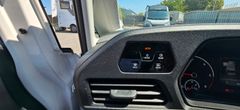 Volkswagen Caddy Basis Maxi - Garantie bis 6.26