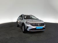 Volkswagen Taigo - Vorschau Bild 5