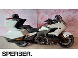 Honda GL 1800 Gold Wing * Neufahrzeug * mit Airbag und - Angebote entsprechen deinen Suchkriterien