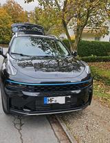 Andere Lynk&Co 01 - Andere in Bielefeld