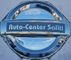 Autocenter Saliti GmbH