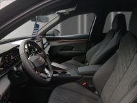 Cupra Terramar - Vorschau Bild 19