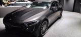 Mercedes-Benz CLS 400 d 4MATIC -AMG+Night+StHz+Memory+MBUX - gebrauchte Mercedes-Benz CLS 400 aus dem Jahr 2022