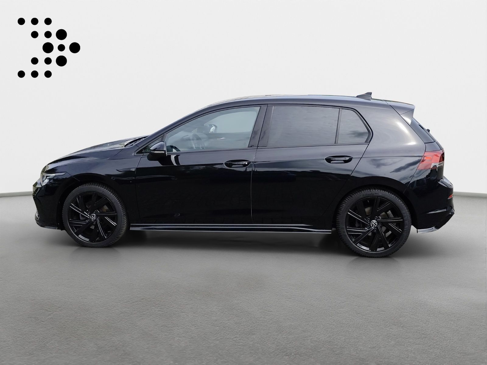 Volkswagen Golf - Bild 5