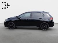 Volkswagen Golf - Vorschau Bild 5