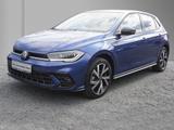 Volkswagen Polo R-Line 110 PS 7-DSG Pano, Navi, RFK - Volkswagen Polo: 11