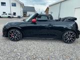 MINI JCW Cabrio 231 PS JCW Trim, XL Paket - MINI Cabrio Series New cars