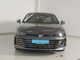 Volkswagen Passat 1.5 eHybrid Elegance DSG AHK/Leder/Matrix - VW Passat Gebrauchtwagen in Freiburg