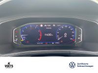 Volkswagen T-Cross - Vorschau Bild 14