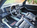 Lancia Delta HF Integr. 16V*Leder*16 Zoll Speedline - Lancia Delta: Hf