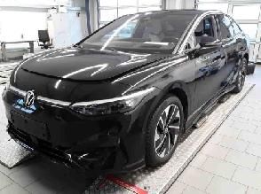 Volkswagen ID.7 - Bild 6