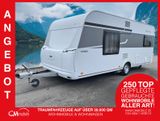 HYMER / ERIBA / HYMERCAR Exciting 470 - MOVER - Offers matching your search criteria