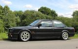 BMW 320 mt1  - BMW 320 aus 1987