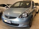 Honda Jazz 1.2 i-DSi 5 porte Live - Honda Jazz: Dsi