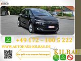 Citroën C4 SpaceTourer / Picasso 1 JAHR GARANTIE - Citroën C4 Picasso in Düsseldorf