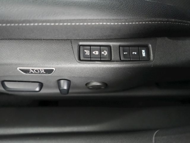 Insignia B ST GSi 4X4 AT+AHK+NAVI+SCHIEBEDACH+SI