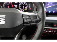 Seat Ibiza - Vorschau Bild 15