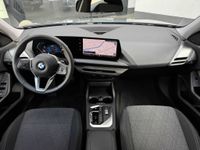 BMW 120 - Vorschau Bild 3