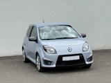 Renault Twingo 1.6 RS - Renault Twingo: RS