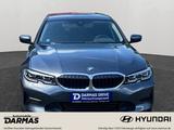BMW 330e Aut. Advantage Navi LED Driving Assistant - BMW 330 in Dortmund