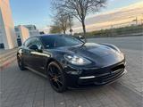 Porsche Panamera 4S V8 Diesel *Lift*21 Zoll*Softclose - Porsche Panamera 4s mit Diesel-Antrieb