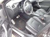 DS Automobiles DS 4 Performance Line Automatik +GARANTIE+ - DS Automobiles mit Diesel-Antrieb