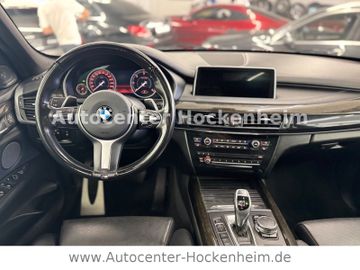 BMW X5 - 10