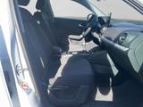 Audi Q2 30 TFSI ADVANCED SITZHZG CLIMATRONIC NAVI-VOR - Audi Gebrauchtwagen in Lüdenscheid